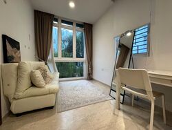 The Hillford (D21), Apartment #587789841